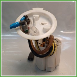 Pompa Carburante Elettrica MINI MINI F56 1.5 16117300473 2014 2019