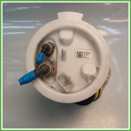 Pompa Carburante Elettrica MINI MINI F56 1.5 16117300473 2014 2019