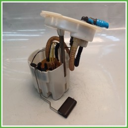 Pompa Carburante Elettrica MINI MINI F56 1.5 16117300473 2014 2019