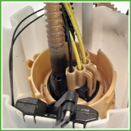 Pompa Carburante Elettrica MINI MINI F56 1.5 16117300473 2014 2019
