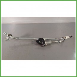 Tergi Cristallo MINI MINI F56 1.5 61617419787 2014 2019 DENSO AV159060-5922