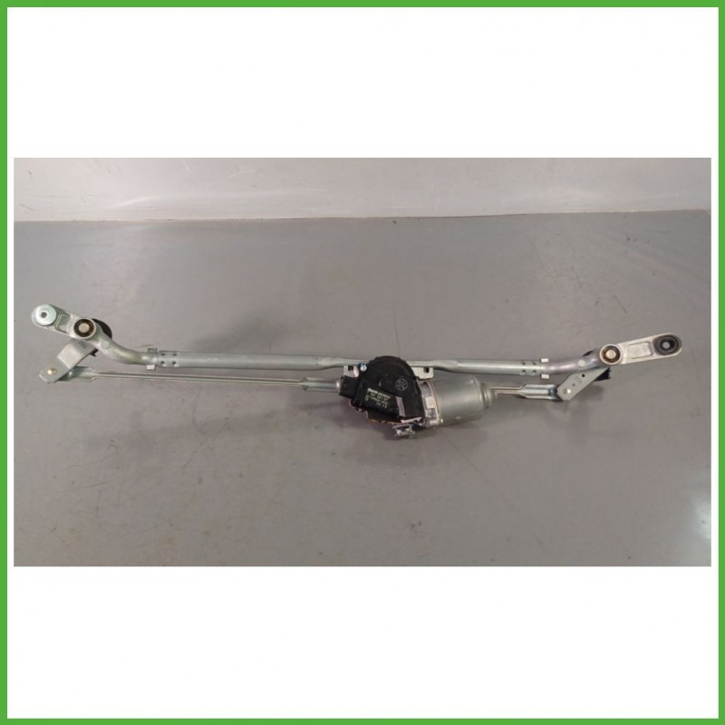 Tergi Cristallo MINI MINI F56 1.5 61617419787 2014 2019 DENSO AV159060-5922