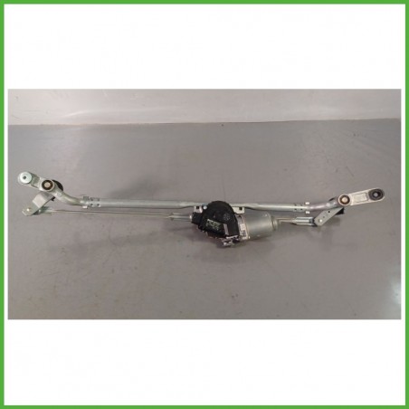 Tergi Cristallo MINI MINI F56 1.5 61617419787 2014 2019 DENSO AV159060-5922