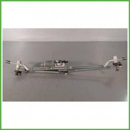 Tergi Cristallo MINI MINI F56 1.5 61617419787 2014 2019 DENSO AV159060-5922