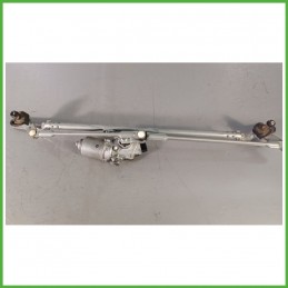 Tergi Cristallo MINI MINI F56 1.5 61617419787 2014 2019 DENSO AV159060-5922