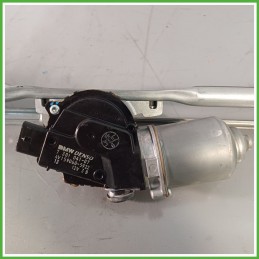 Tergi Cristallo MINI MINI F56 1.5 61617419787 2014 2019 DENSO AV159060-5922