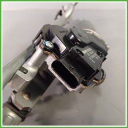 Tergi Cristallo MINI MINI F56 1.5 61617419787 2014 2019 DENSO AV159060-5922