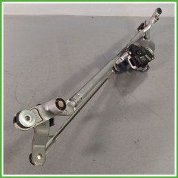 Tergi Cristallo MINI MINI F56 1.5 61617419787 2014 2019 DENSO AV159060-5922