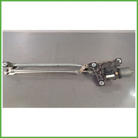 Tergi Cristallo VOLVO C30 31253518 2009 2012 BOSCH 3397021156