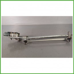 Tergi Cristallo VOLVO C30 31253518 2009 2012 BOSCH 3397021156