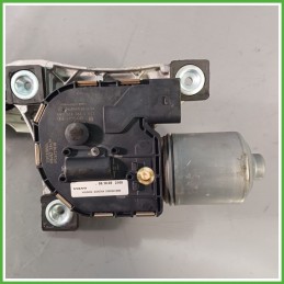 Tergi Cristallo VOLVO C30 31253518 2009 2012 BOSCH 3397021156