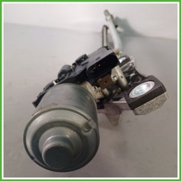 Tergi Cristallo VOLVO C30 31253518 2009 2012 BOSCH 3397021156