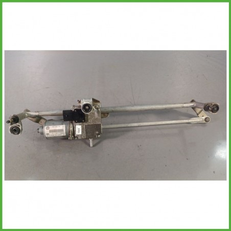 Tergi Cristallo VOLKSWAGEN TIGUAN 5N 1.4 5N1955023F 2007 2011 VALEO 405.139.SWF.BIE