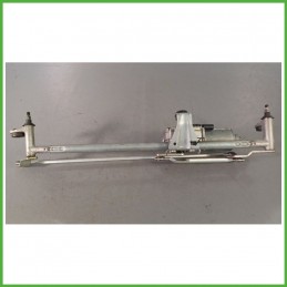 Tergi Cristallo VOLKSWAGEN TIGUAN 5N 1.4 5N1955023F 2007 2011 VALEO 405.139.SWF.BIE