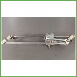 Tergi Cristallo VOLKSWAGEN TIGUAN 5N 1.4 5N1955023F 2007 2011 VALEO 405.139.SWF.BIE