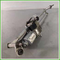 Tergi Cristallo VOLKSWAGEN TIGUAN 5N 1.4 5N1955023F 2007 2011 VALEO 405.139.SWF.BIE