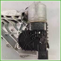 Tergi Cristallo FORD FIESTA CB1 1.4 1753741 2008 2013 BOSCH 3397021285