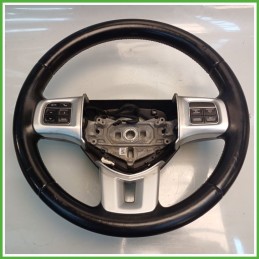 Volante Sterzo FIAT FREEMONT 24 2.0 K5SD74DX9AA 2011