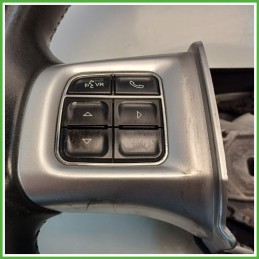 Volante Sterzo FIAT FREEMONT 24 2.0 K5SD74DX9AA 2011