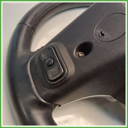 Volante Sterzo FIAT FREEMONT 24 2.0 K5SD74DX9AA 2011