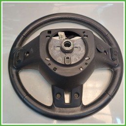 Volante Sterzo FIAT FREEMONT 24 2.0 K5SD74DX9AA 2011
