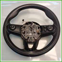 Volante Sterzo MINI MINI F56 1.5 32306996047 2014 2019