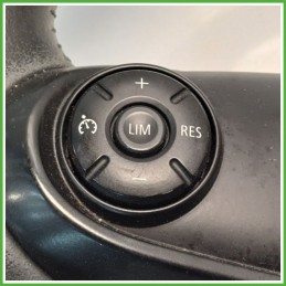 Volante Sterzo MINI MINI F56 1.5 32306996047 2014 2019