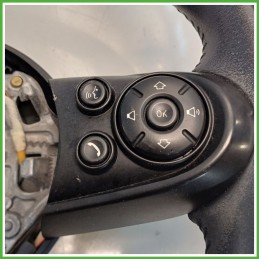 Volante Sterzo MINI MINI F56 1.5 32306996047 2014 2019