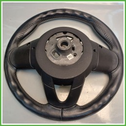 Volante Sterzo MINI MINI F56 1.5 32306996047 2014 2019