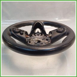 Volante Sterzo MINI MINI F56 1.5 32306996047 2014 2019