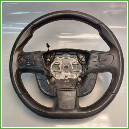 Volante Sterzo PEUGEOT 508 2.0 16V 4109QA 2010 2014