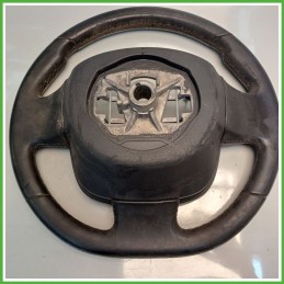 Volante Sterzo PEUGEOT 508 2.0 16V 4109QA 2010 2014