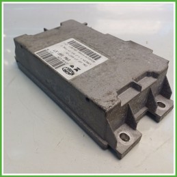 Centralina Motore Iniezione ECU MAGNETI MARELLI IAW16F.ET LANCIA Y 1.2 44kw 46545155 1996 2000