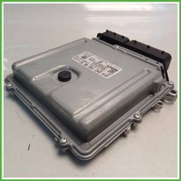 Centralina Motore Iniezione ECU BOSCH 0281012766 MERCEDES-BENZ Classe E W/S211 CDI 140kw A6421500691 2002 2007