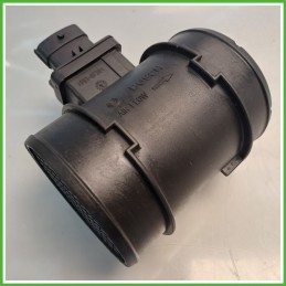 Debimetro Misuratore Massa Aria BOSCH 0281002917 FIAT DOBLO 3V 1.6 16V 51782035 2009 2015