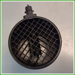 Debimetro Misuratore Massa Aria BOSCH 0281002917 FIAT DOBLO 3V 1.6 16V 51782035 2009 2015