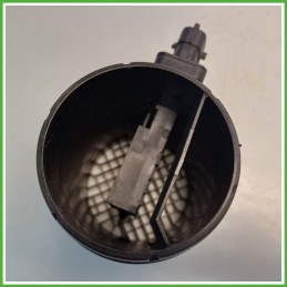 Debimetro Misuratore Massa Aria BOSCH 0281002917 FIAT DOBLO 3V 1.6 16V 51782035 2009 2015