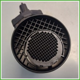 Debimetro Misuratore Massa Aria BOSCH 0281002549 OPEL CORSA X01 1.3 16V 93177718 2000 2006