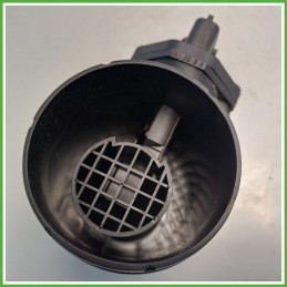 Debimetro Misuratore Massa Aria BOSCH 0281002549 OPEL CORSA X01 1.3 16V 93177718 2000 2006