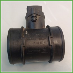 Debimetro Misuratore Massa Aria BOSCH 0280218019 ALFA ROMEO 156 1a Serie 1.8 16V Twin Spark 46541253 1997 2000