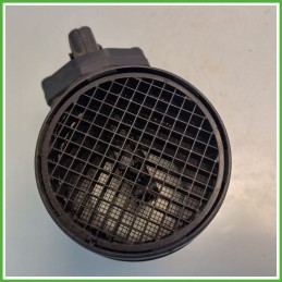 Debimetro Misuratore Massa Aria BOSCH 0280218019 ALFA ROMEO 156 1a Serie 1.8 16V Twin Spark 46541253 1997 2000