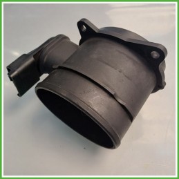 Debimetro Misuratore Massa Aria PIERBURG 7.28342.04 PEUGEOT 307 1.6 16V 1610874680 2005 2008