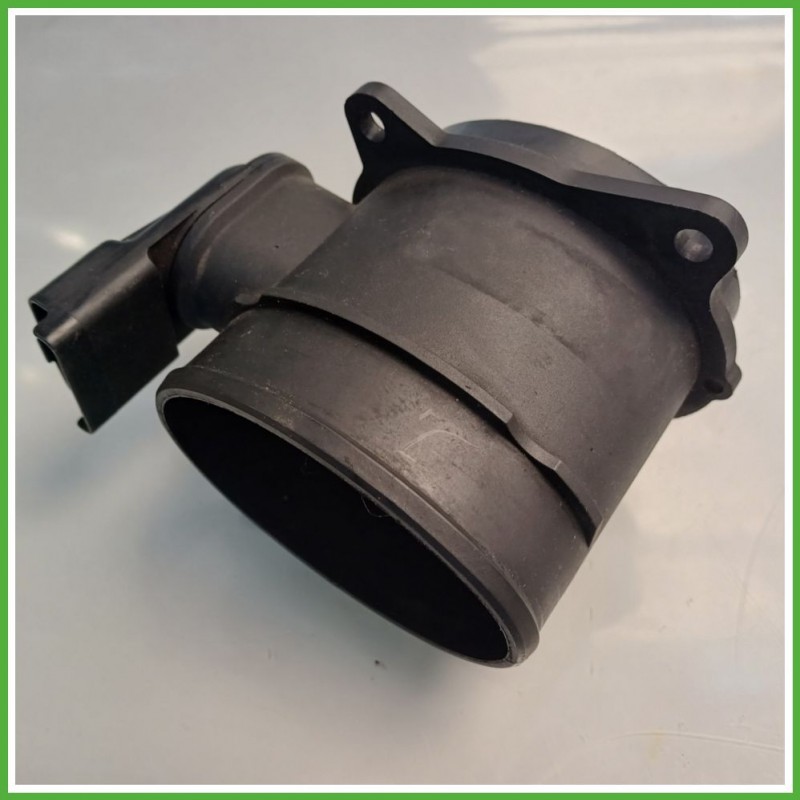 Debimetro Misuratore Massa Aria PIERBURG 7.28342.04 PEUGEOT 307 1.6 16V 1610874680 2005 2008