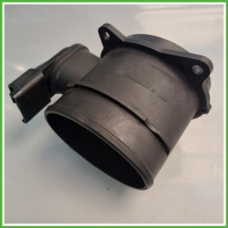 Debimetro Misuratore Massa Aria PIERBURG 7.28342.04 PEUGEOT 307 1.6 16V 1610874680 2005 2008