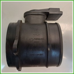 Debimetro Misuratore Massa Aria PIERBURG 7.28342.04 PEUGEOT 307 1.6 16V 1610874680 2005 2008
