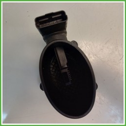 Debimetro Misuratore Massa Aria PIERBURG 7.28342.04 PEUGEOT 307 1.6 16V 1610874680 2005 2008