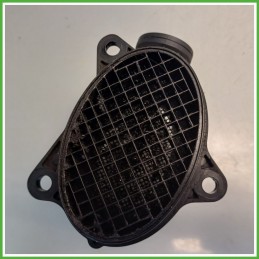 Debimetro Misuratore Massa Aria PIERBURG 7.28342.04 PEUGEOT 307 1.6 16V 1610874680 2005 2008
