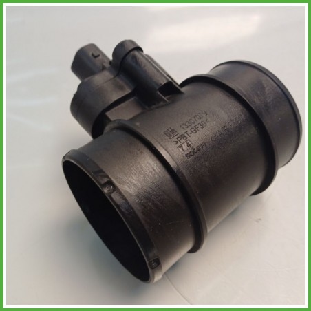 Debimetro Misuratore Massa Aria OPEL 13307079 OPEL CORSA S07 1.2 13301682 2011 2015