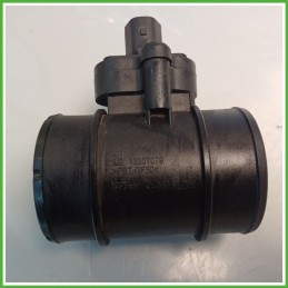 Debimetro Misuratore Massa Aria OPEL 13307079 OPEL CORSA S07 1.2 13301682 2011 2015
