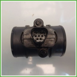 Debimetro Misuratore Massa Aria OPEL 13307079 OPEL CORSA S07 1.2 13301682 2011 2015